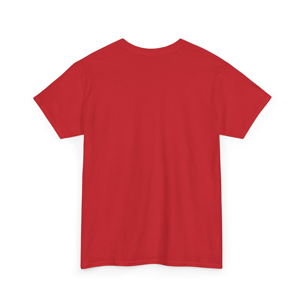 Alien Pirates Tee — "Crew of Chaos" Graphic Sci‑Fi Pirate T‑Shirt