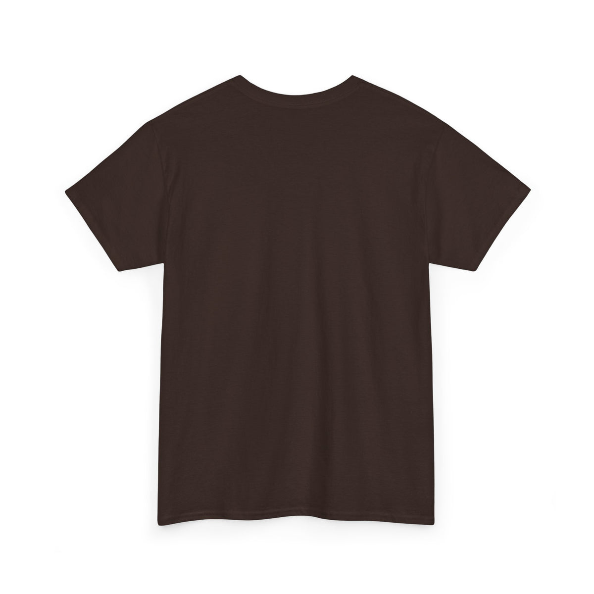 Alien Pirates Tee — "Crew of Chaos" Graphic Sci‑Fi Pirate T‑Shirt