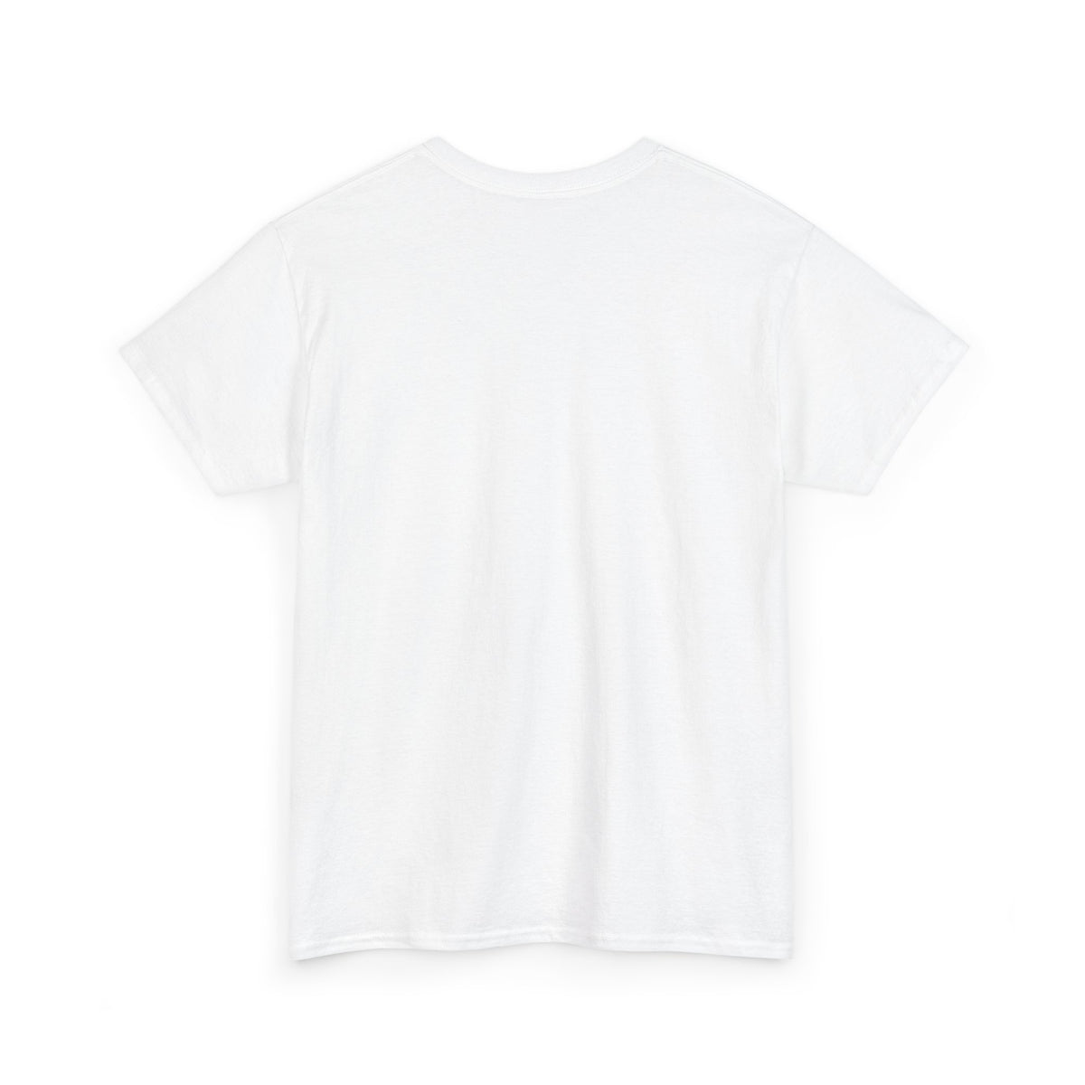 Alien Pirates Tee — "Crew of Chaos" Graphic Sci‑Fi Pirate T‑Shirt