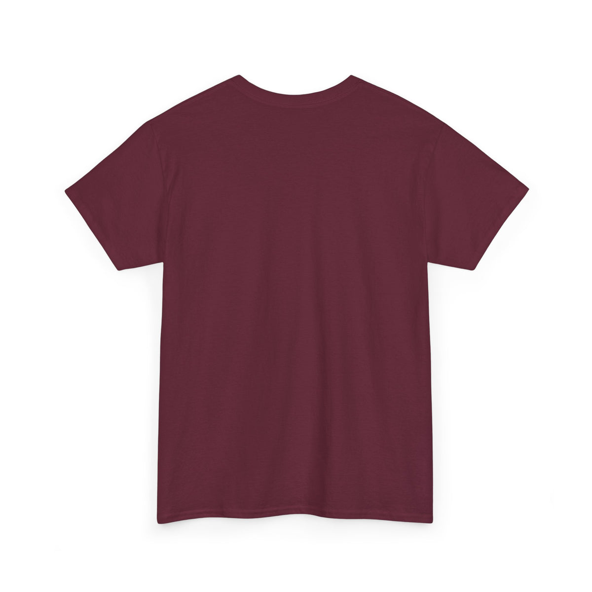 Alien Pirates Tee — "Crew of Chaos" Graphic Sci‑Fi Pirate T‑Shirt