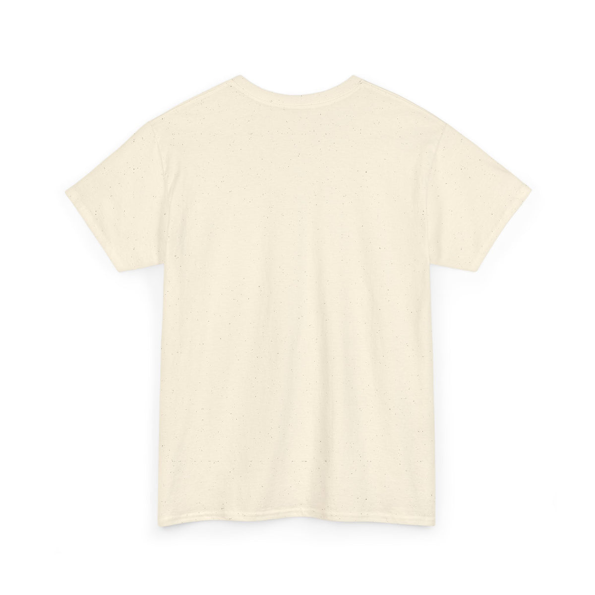 Alien Pirates Tee — "Crew of Chaos" Graphic Sci‑Fi Pirate T‑Shirt