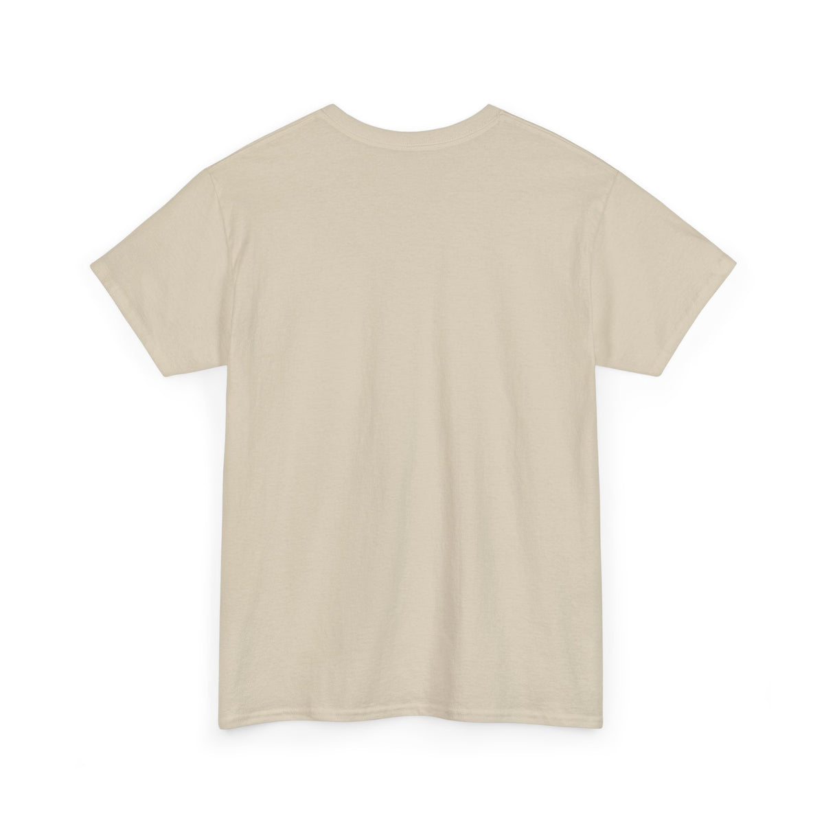 Alien Pirates Tee — "Crew of Chaos" Graphic Sci‑Fi Pirate T‑Shirt