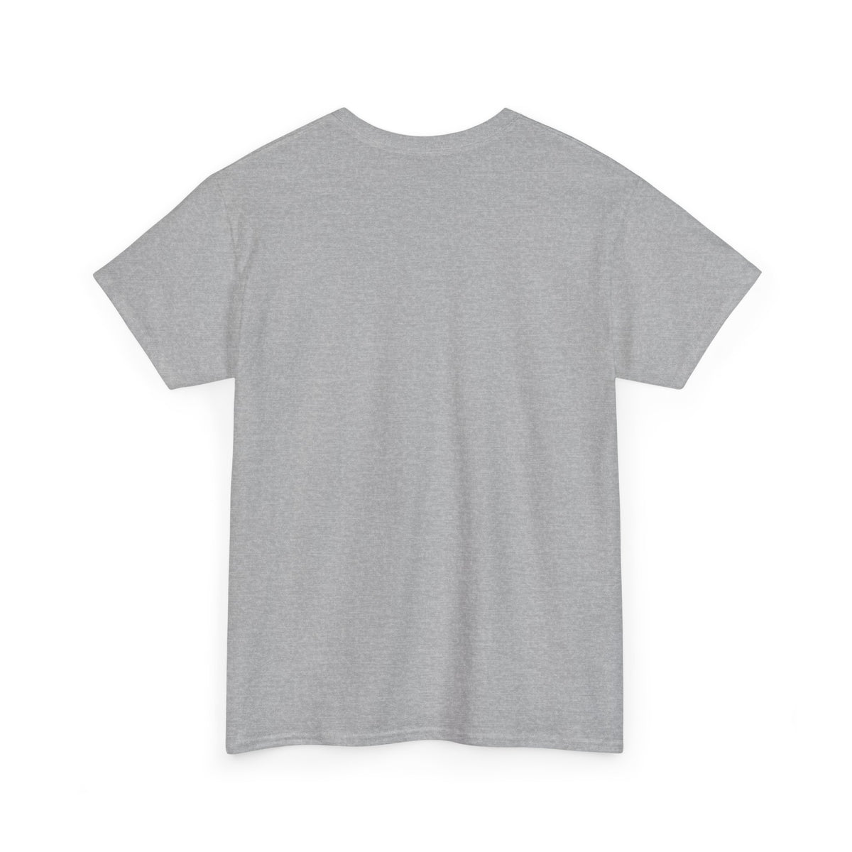 Alien Pirates Tee — "Crew of Chaos" Graphic Sci‑Fi Pirate T‑Shirt