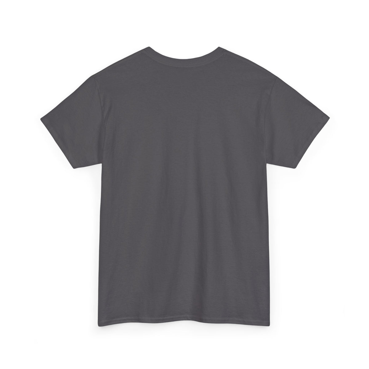 Alien Pirates Tee — "Crew of Chaos" Graphic Sci‑Fi Pirate T‑Shirt
