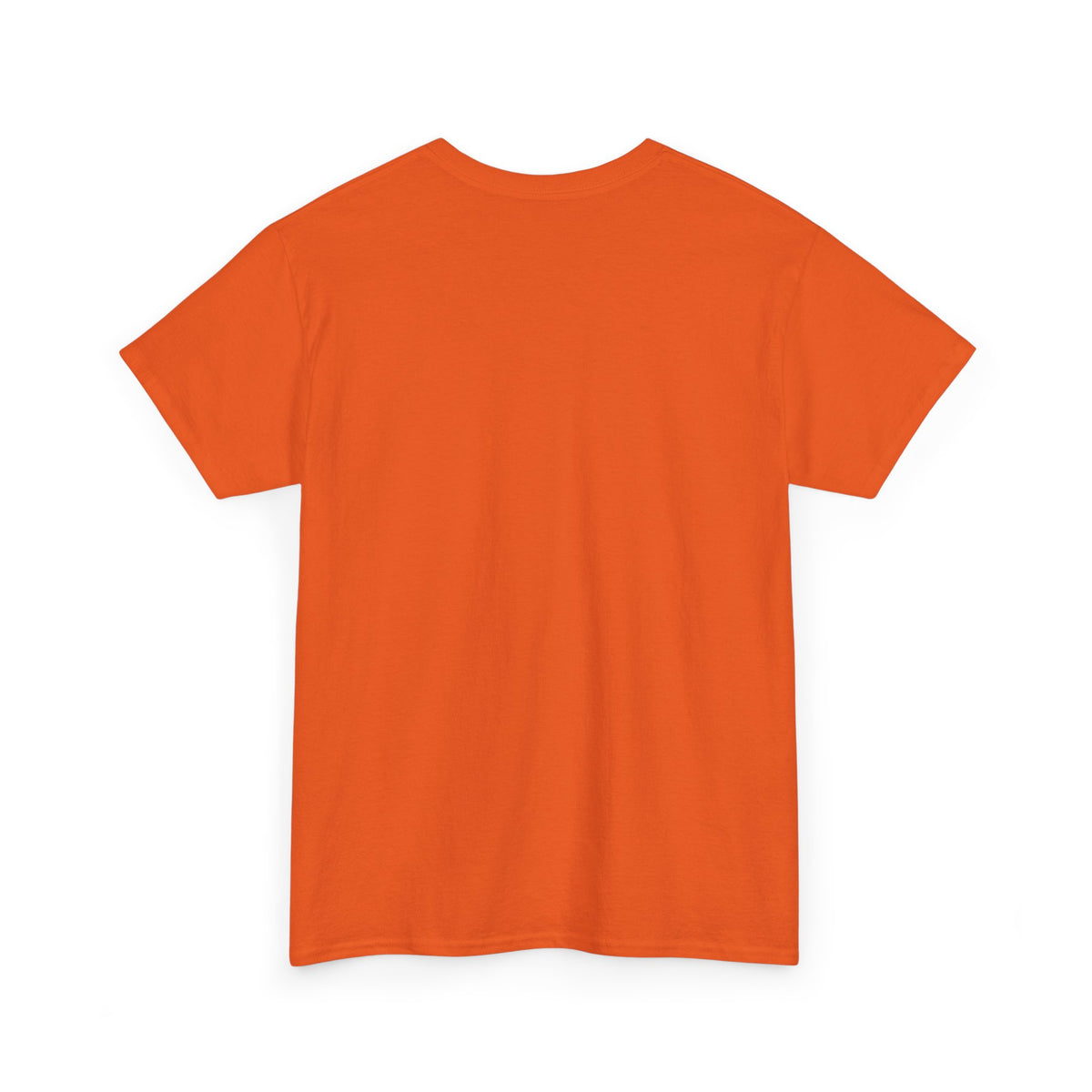 Alien Pirates Tee — "Crew of Chaos" Graphic Sci‑Fi Pirate T‑Shirt