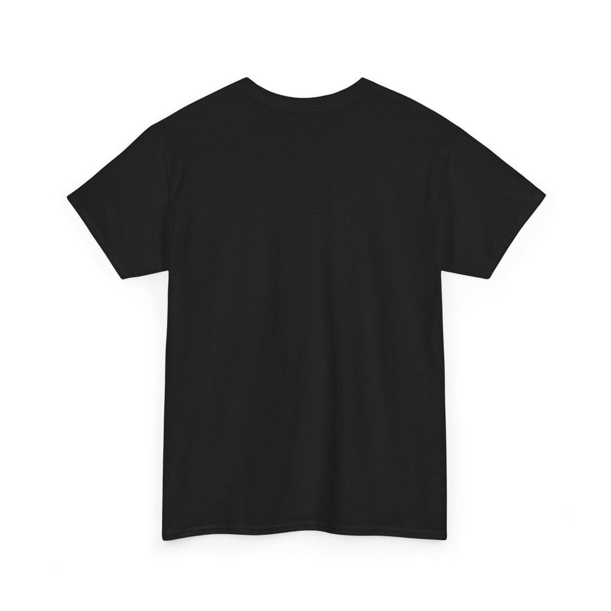 Alien Pirates Tee — "Crew of Chaos" Graphic Sci‑Fi Pirate T‑Shirt